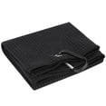 thumbnail image 4 of TOPINCN Golfing Towel,Soft Comfortable Pure Cotton Towel With Strap Hook, Accessories, 4 of 8