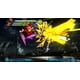 Marvel Vs. Capcom 3: le Destin de Deux Mondes - Playstation 3 – image 2 sur 6