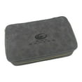 thumbnail image 1 of Bey-Berk UC203GRY - Case for mobile accessories - leatherette - gray, 1 of 3