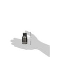 thumbnail image 4 of Acrylicos Vallejo VJP77724 32 ml Silver Metal Color Paint, 4 of 4