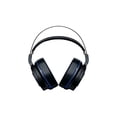 thumbnail image 2 of Open Box RAZER THRESHER HEADSET FOR PC PS4 PS5 WIRELESS DIGITAL MICROPHONE - BLACK BLUE, 2 of 6