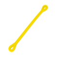 thumbnail image 1 of Le Parfait Jouet Remorqueur&44; Jaune, 1 of 1