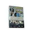 thumbnail image 2 of New Amsterdam Season 1 (DVD), 2 of 3