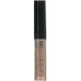 thumbnail image 2 of N.Y.C. New York Color Sparkle Eye Dust, Brown Luster, 0.105 Ounce, 2 of 3