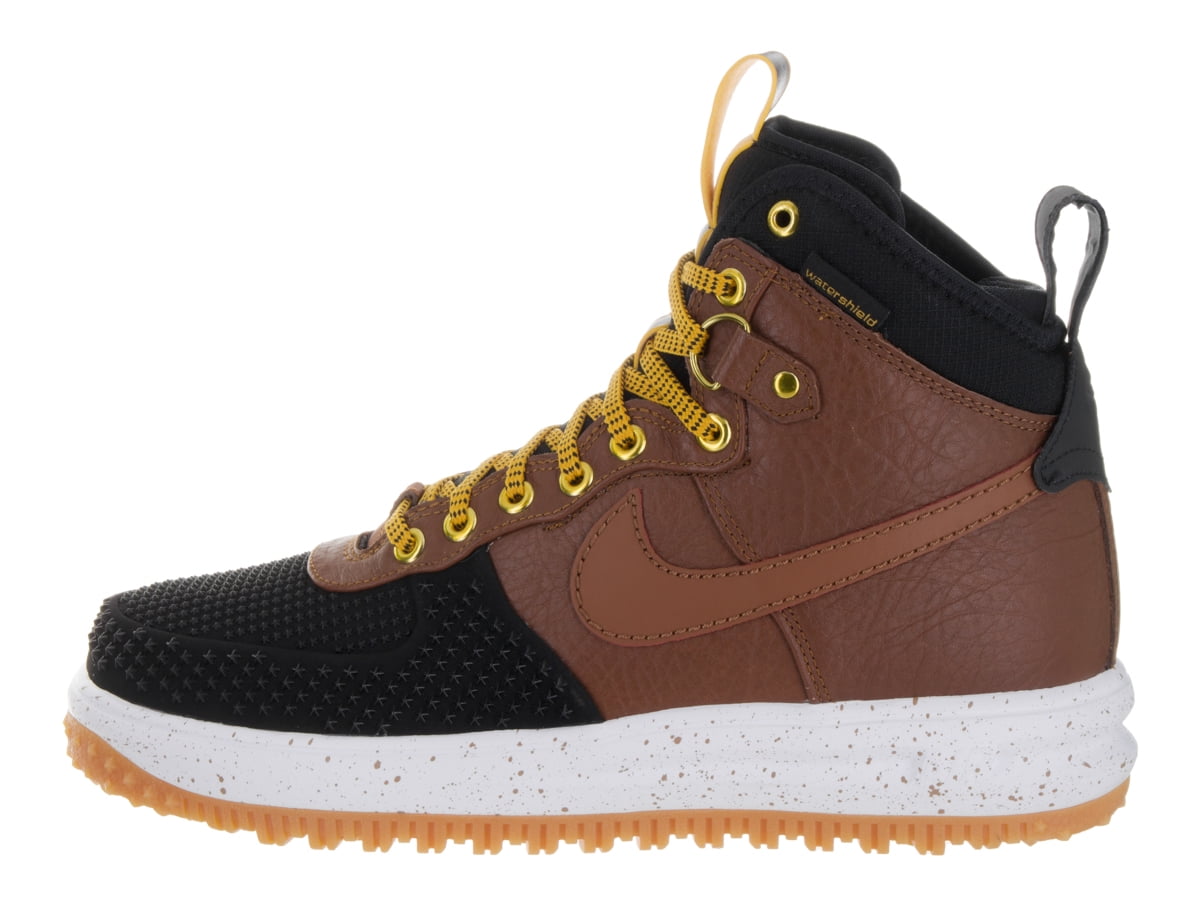 nike duck boots size 13