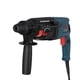 thumbnail image 2 of Rotomartillo BOSCH Eléctrico 800W VVR 112A00, 2 of 3