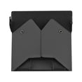 thumbnail image 2 of telemando teléfono previene la reflexión para DJI / accesorios (Compatible telemando Hugo Monitorear la sombra del sol, 2 of 10