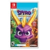Image thumbnail_image
