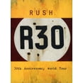 thumbnail image 1 of R30 (DVD), 1 of 2