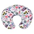thumbnail image 1 of Luxury dog collar - suitable for small and medium sized dogs, 1 of 5