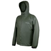 Grundens Neptune 319 Jacket