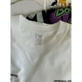 thumbnail image 4 of T-shirt à Col Rond en Fil Densi Lourd 220G 2024 Été Nouveau Mode Femme Imprimé Tendance Manches Courtes, 4 of 5