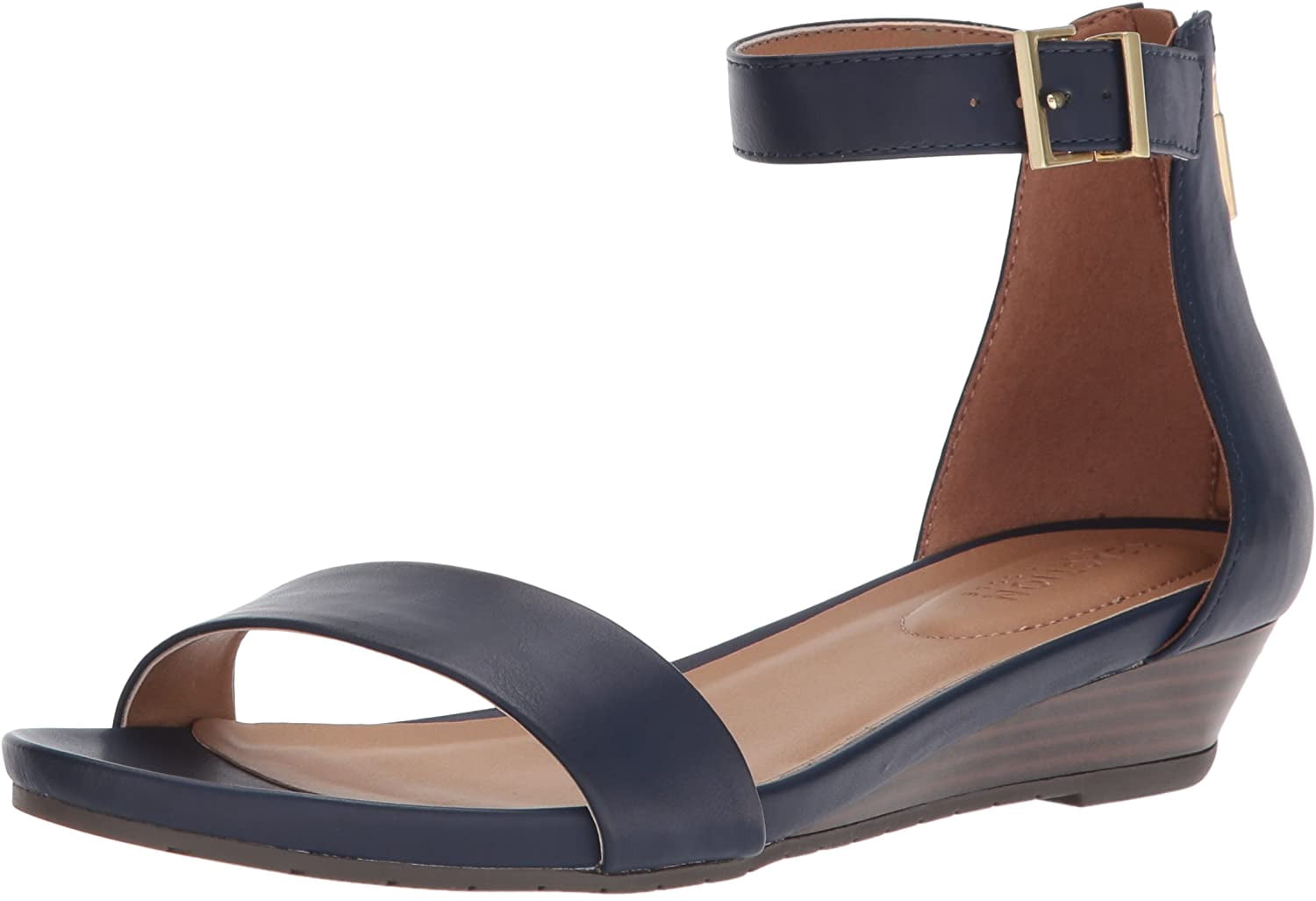 Kenneth Cole REACTION Womens Viber 2 