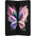 thumbnail image 4 of Samsung Galaxy Z Fold 3 256GB (2-en-1 Double Écran Pliable) Certifié Rénové (Équitable), 4 of 9