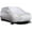 Silver[cite: 1, 2], variant on Nieyigj Sedan Car Cover Waterproof All Weather Outdoor Car Cover UV Protection Windproof Full Car Cover Universal (173.2 x 70.8 x 63 inches / 4.4 x 1.8 x 1.6 M)[cite: 1, 2]