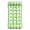 A, variant on Inflatable Floating Bed With Headrest For Pool Or Beach Adult Water Sleeping Lounger Air Mattress 1 Pack
