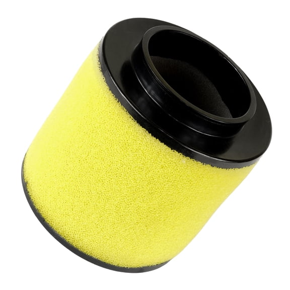 Air Filter Cleaner For Honda 17254-HN5-670 Air Filter Cleaner