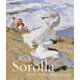 thumbnail image 1 of Libro Rizzoli Sorolla y los años en París, 1 of 1