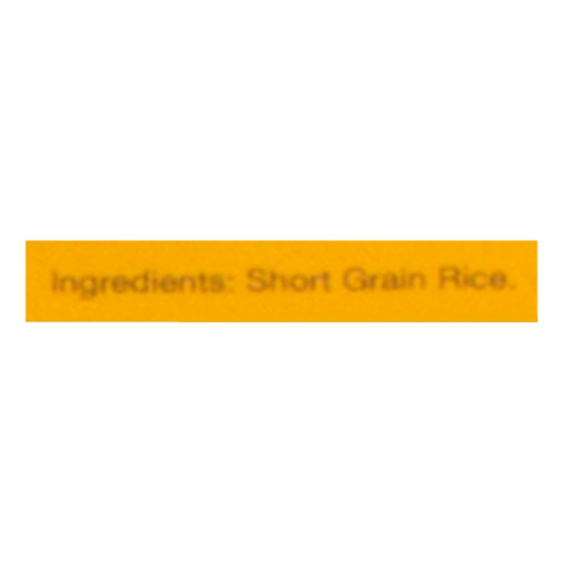 Charleston Gold Rice (2 pound)