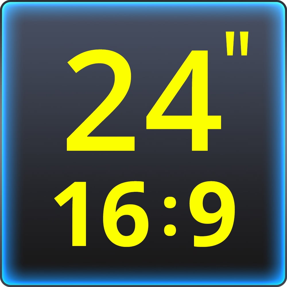 24