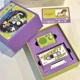 thumbnail image 5 of Genuine Disney Toy Story 4 Music Light Bluetooth Speaker With Rocket Doll Toy Woody Buzz Lightyear Action Figure Toy Xmas Gifts, 5 of 5
