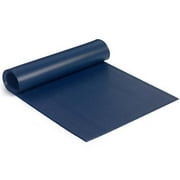 2XS Yoga Mat
