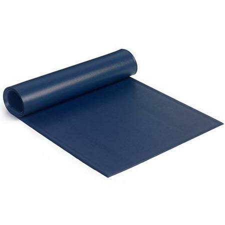 2XS Yoga Mat