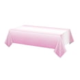 thumbnail image 4 of Mantel degradado,Mantel Ombre Mantel De Picnic Al Aire Libre Fiesta,Mantel rectangular para mesa Rosa, 4 of 9