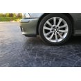thumbnail image 3 of Cement and Concrete Sealant - 1-gal. - by SeelFast - Concrete Floor Water Repellent Finish, 3 of 7