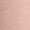Rose Goldtone, variant on BodyJ4You 36PCS Piercing Kit Rose Goldtone Steel 14G 16G Belly Ring Tongue Tragus Eyebrow Nipple Lip Nose