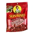 SunMaid Cherry Chocolate Yogurt Raisins, 6 Oz.