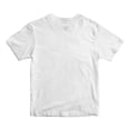 thumbnail image 2 of Playera Milo J Art 111 Streetwear, 2 of 3