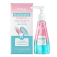 thumbnail image 1 of Niacinamide Toothpaste Multifunctional Teeth Cleaning Whitener Oral Care Product, 1 of 5