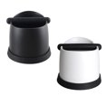 thumbnail image 3 of Caja de café molido Grindenstein Sunnimix Negro, 3 of 8
