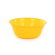 Mintra Home - Medium Snack Bowl (6 Pack)