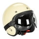 thumbnail image 3 of Motocicleta Motocross Goggles Dirt Bike ATV Goggles Riding Goggles MX Goggles Powersports Irfora  http://www.guphotos.com/images/K/T/K18874T/K18874T-1-cfba-dp6d.jpg, 3 of 5