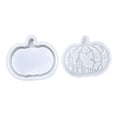 thumbnail image 2 of Rongfmy Pumpkin Lamp Silicone Moulds Crafting Tools Crafts Storage Box Candle Making Style C, 2 of 9