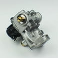 thumbnail image 3 of WE14X215 GE Gas Valve Assembly OEM WE14X215, 3 of 3