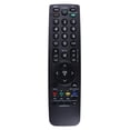 thumbnail image 3 of Kuymtek Reemplazo del controlador de control remoto universal para LG AKB69680403 3D Smart Kuymtek 1ry2qm1wu4ng4wr4, 3 of 5