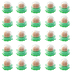 thumbnail image 1 of Gato Catnip Lamiendo para Gatito Aumentar Bebida Energy Ball Snack, 1 of 8