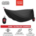 thumbnail image 4 of Nano 7 Hammock, 4 of 6