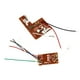 thumbnail image 3 of transmisora receptora de 27MHz, circuito de telemando, , módulo de repuesto DIY para modelo RC, piezas de accesorios para camiones y Yotijar  Tablero receptor, 3 of 6