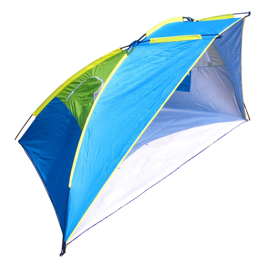 beach sun shade beach sun shade