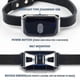 thumbnail image 5 of Smart Pet Tracker Multifunctional Dog GPS Collar Location | GPS Tracker, 5 of 5