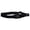 waist, variant on Belts Straps for Motion in Virtual Reality Tracker Belt Straps for Tracker