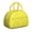Yellow-15, variant on Funny Banana Lunch Box - Whimsical Fruit Slice Pattern, Leakproof Insulated Cooler for Summer Vibes (Tropical Retro Style)