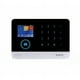 thumbnail image 2 of Sistema antirrobo de alarma de seguridad inteligente YONGSHENG inalámbrico para El hogar y la oficina, 2 of 5