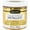 24K Gold, variant on DecoArt Americana Decor 8oz Metallics Paint for Furniture & Home Décor