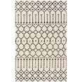 thumbnail image 4 of Safavieh Himalaya Darin Geometric Area Rug, 4 of 6