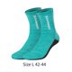 thumbnail image 2 of Calcetines de buceo Calcetines de s de agua de neopreno de 3 mm para deportes acuáticos Buceo Natación, 2 of 8